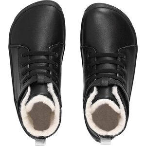 Be Lenka Winter kinder