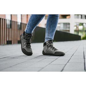Be Lenka Ranger 2.0