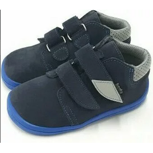 Beda Barefoot mezza stagionescarpe