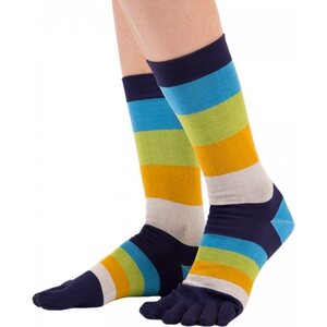 TOETOE Stripy (bigger μεγέθη)