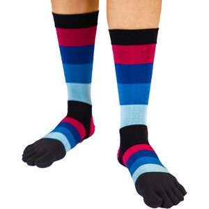 TOETOE Stripy (bigger μεγέθη)