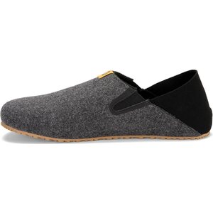 Xero Shoes Pagosa miesten