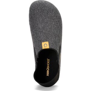 Xero Shoes Pagosa naisten