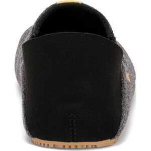 Xero Shoes Pagosa naisten
