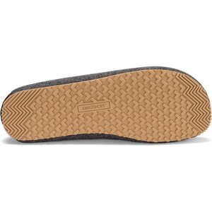 Xero Shoes Pagosa naisten