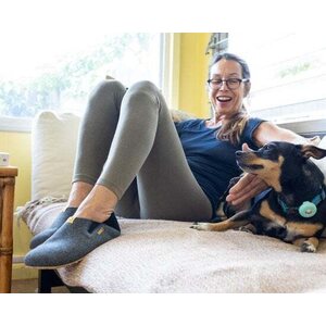 Xero Shoes Pagosa naisten