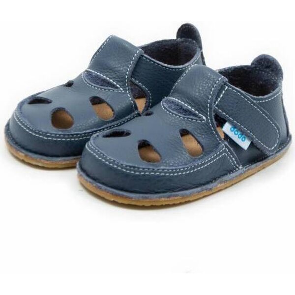Dodo Shoes сандалии