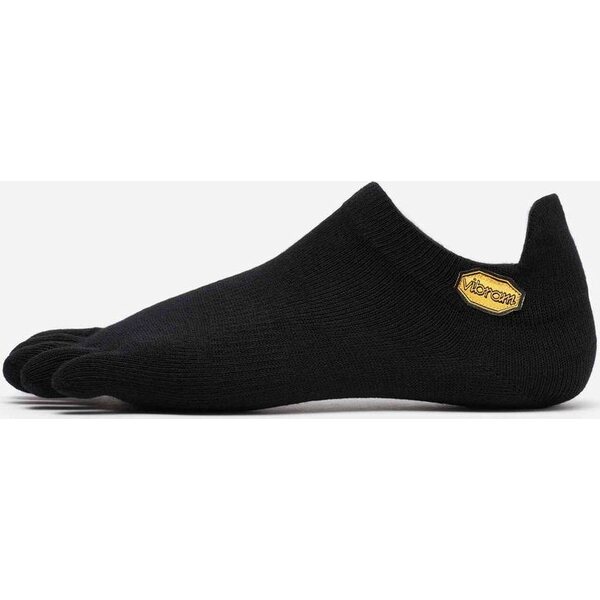 Vibram FiveFingers Athletic No Show