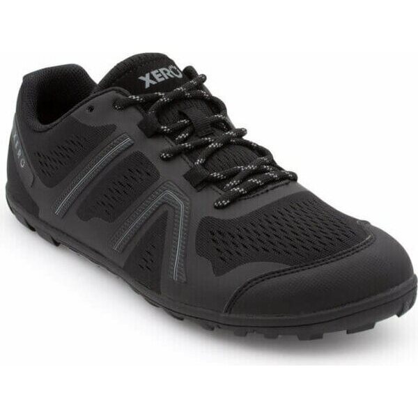 Xero Shoes Mesa Trail women's