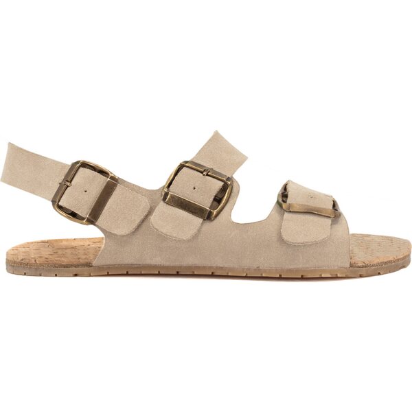 Mukishoes sneakers