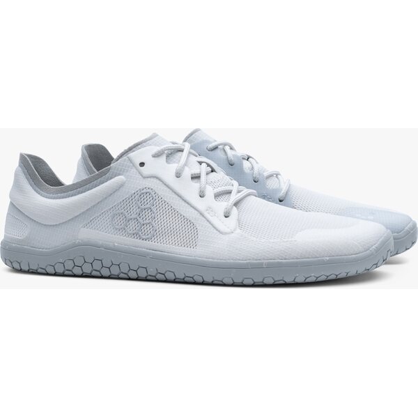 Vivobarefoot Primus Lite 3.5 da donna