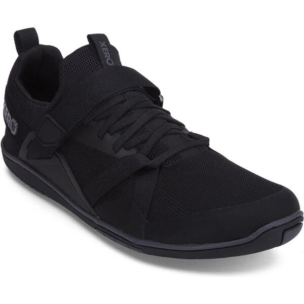 Xero Shoes Forza Trainer pour hommes