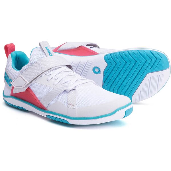 Xero Shoes 360 dames