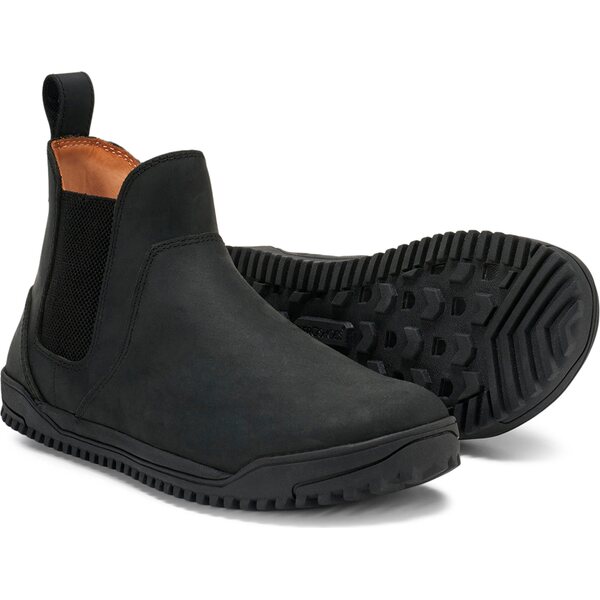 Xero Shoes Ridgeway Chelsea naisten (RAJOITETTU ERÄ)