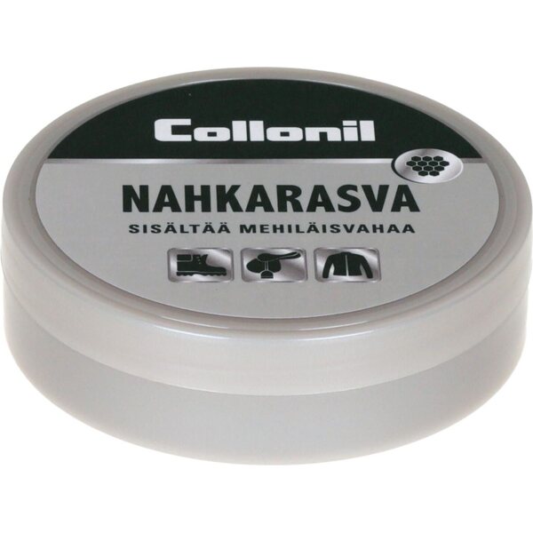 Collonil Nahkarasva
