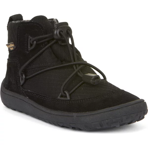 Froddo TEX Track midtsæson sko (LIMITED STOCK)