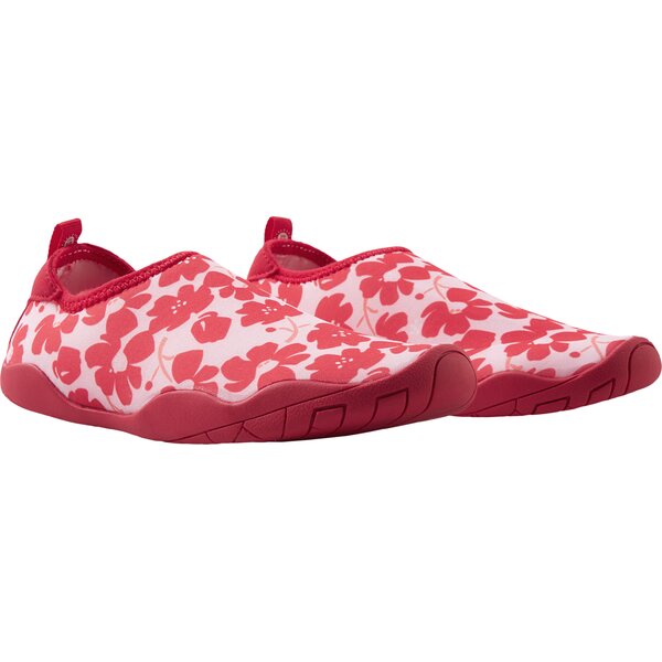 Reima Lean swimmingshoes (LIMITED AVAILABILITY)
