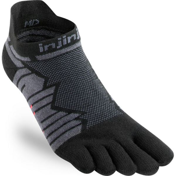Injinji Ultra Run No-Show