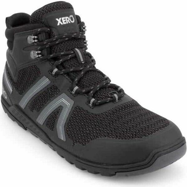 Xero Shoes Xcursion Fusion miesten