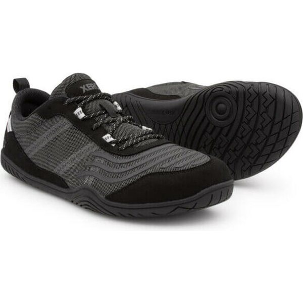 Xero Shoes 360 dames