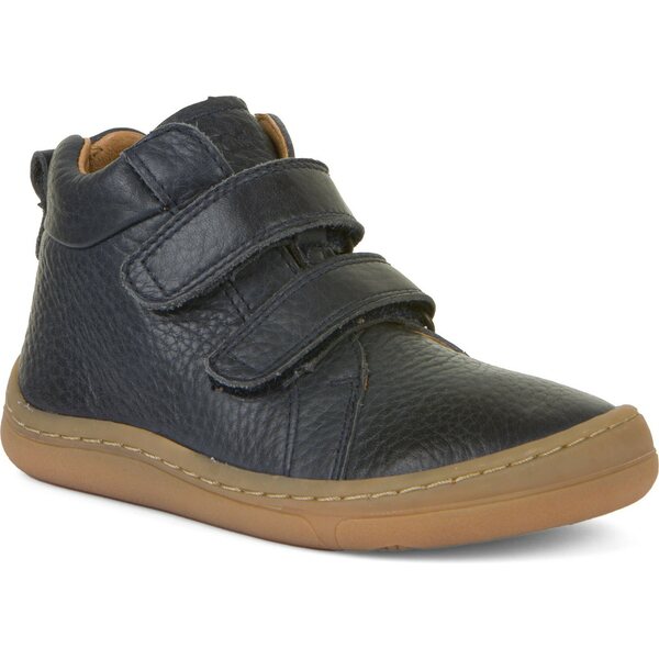 Froddo High Top (Summer -22 model)