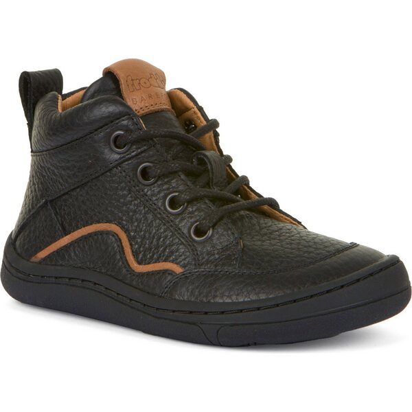 Froddo Ankle boots
