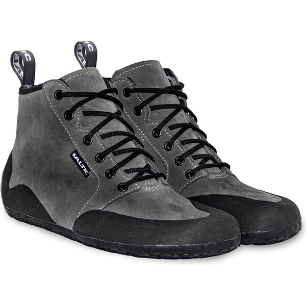 Saltic Outdoor High Vibram