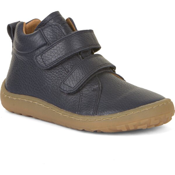 Froddo High Top