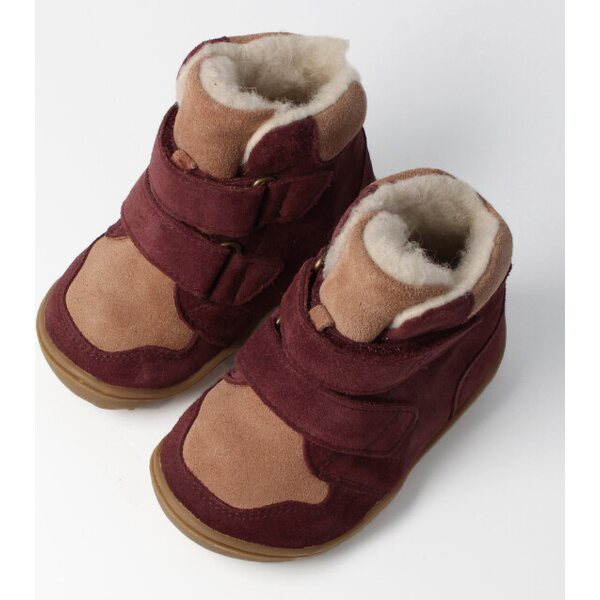 BLifestyle Gibbon leather