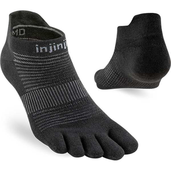 Injinji Run LW No-Show