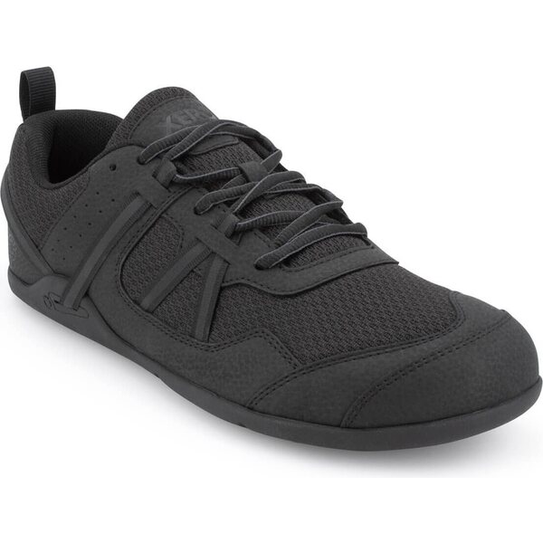 Xero Shoes Prio - women