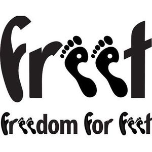 Freet