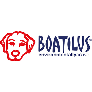 Boatilus