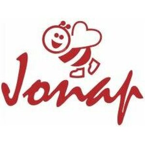 Jonap